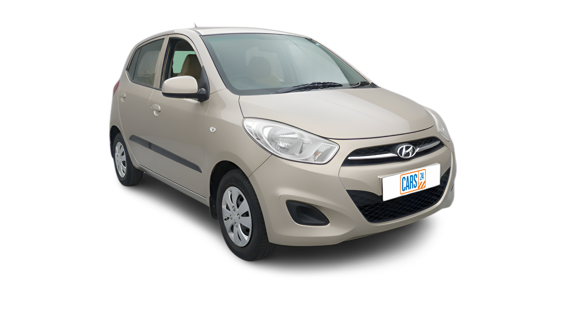 Hyundai i10-img